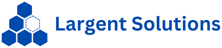 Largent Solutions